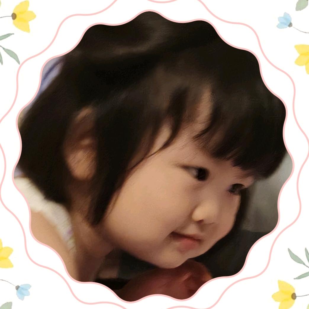 人生如梦