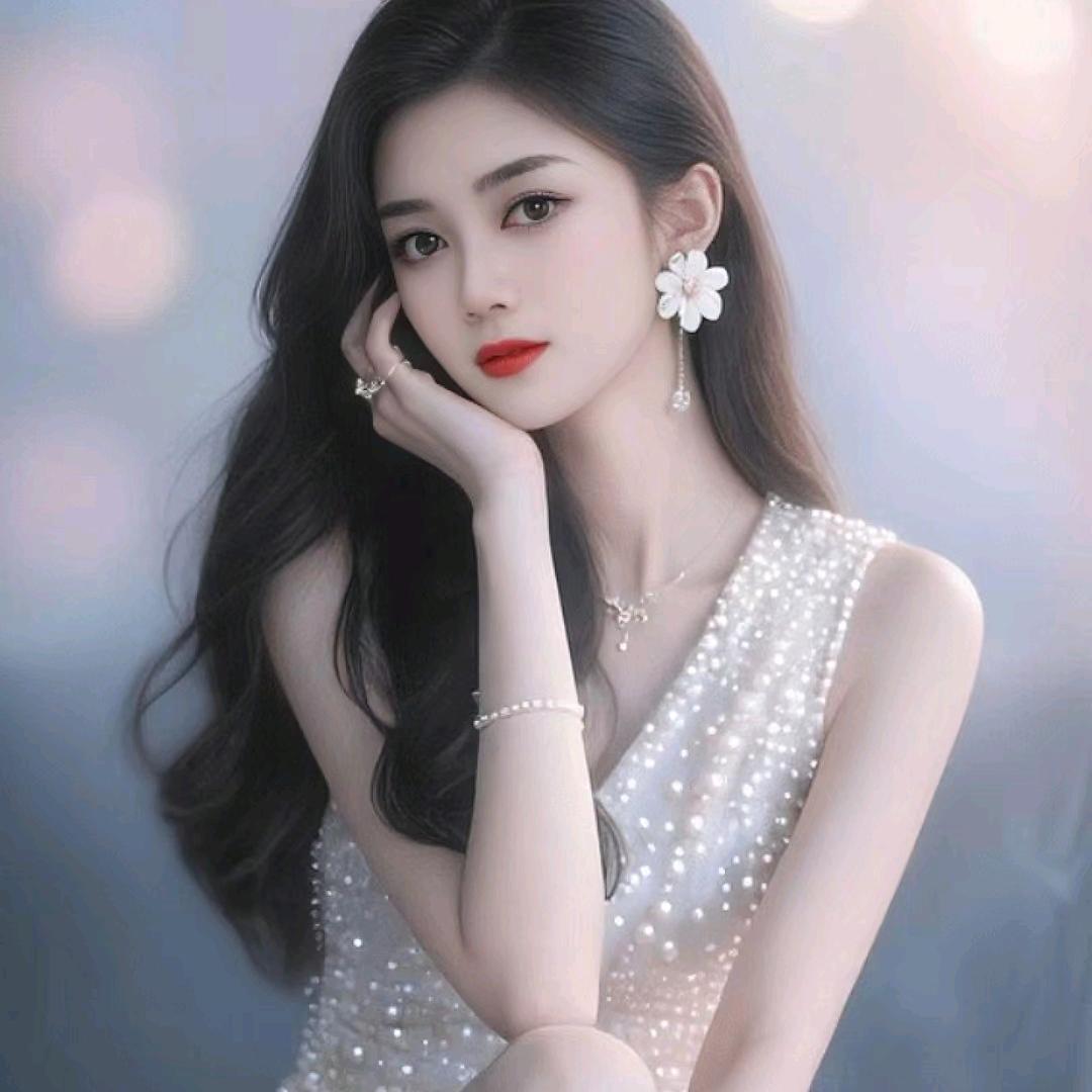 娜娜塔莎