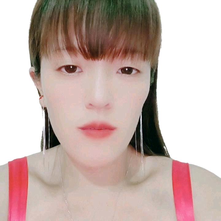 付开会温柔