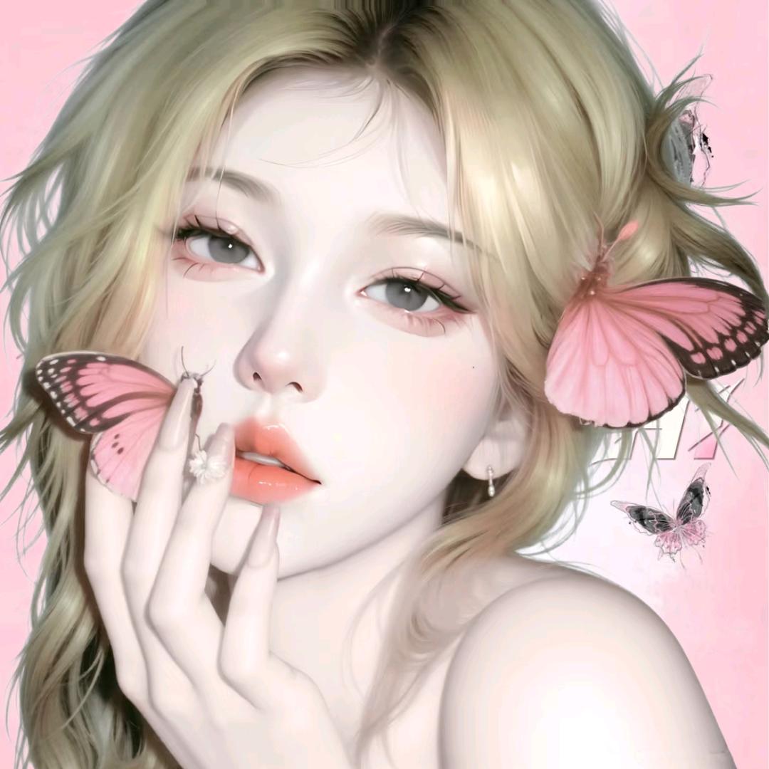 筱筱小拉跨.🥀