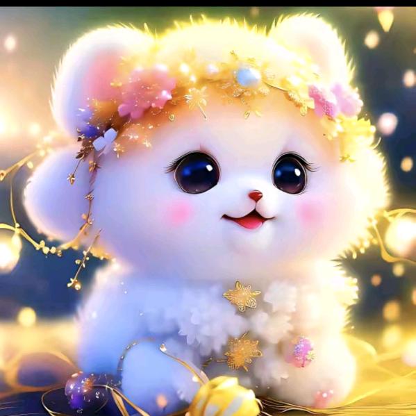 ლ 沫笙