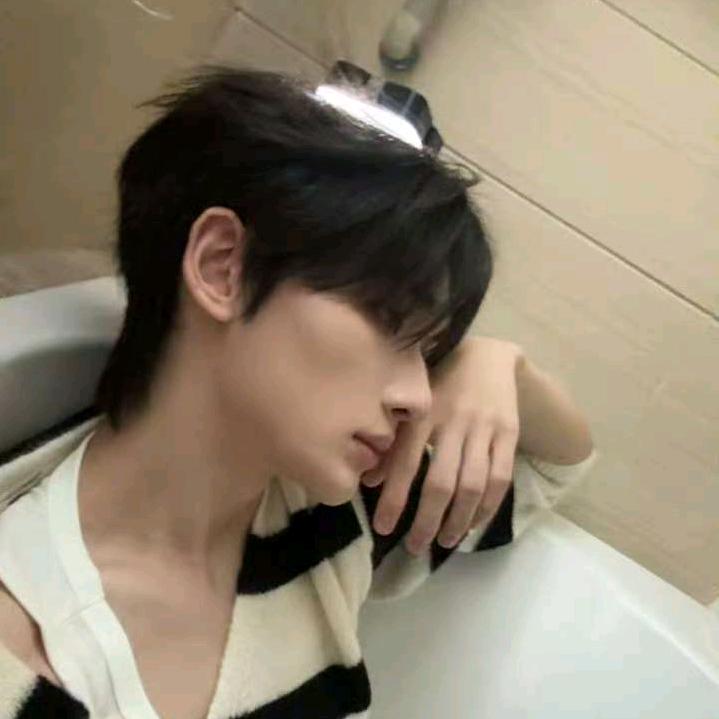 Eternity_披萨小鱼ʸʸʰ