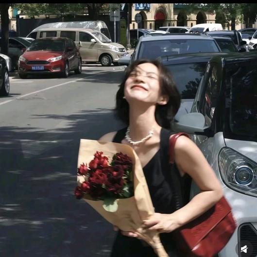 Y小面包Y