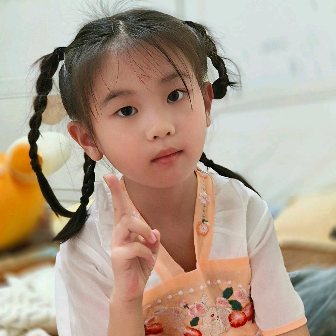 小暖暖