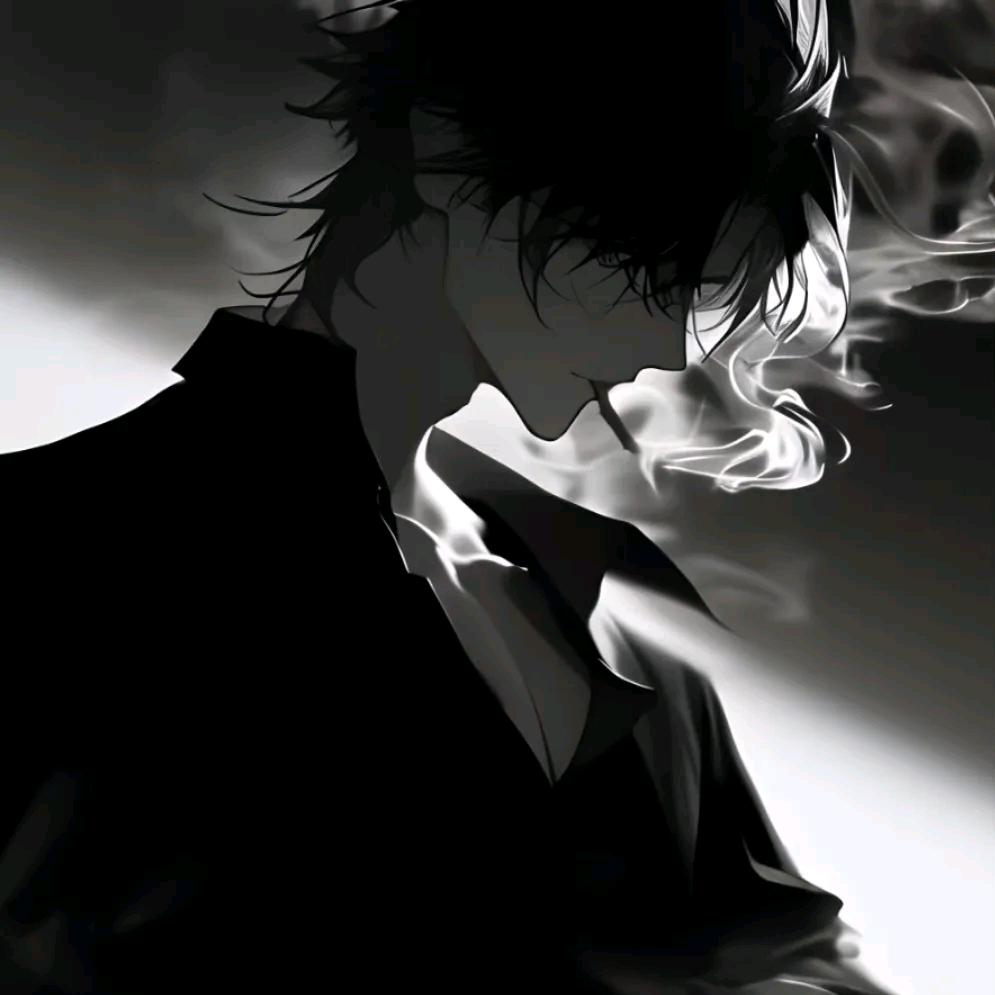 ꧁抖音韩梦ˉ⁸⁰²꧂（诸葛天花板，封票）