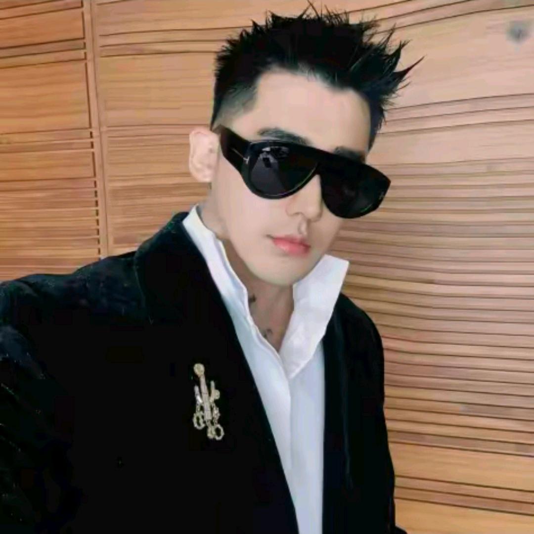 杨圣坤直播返场