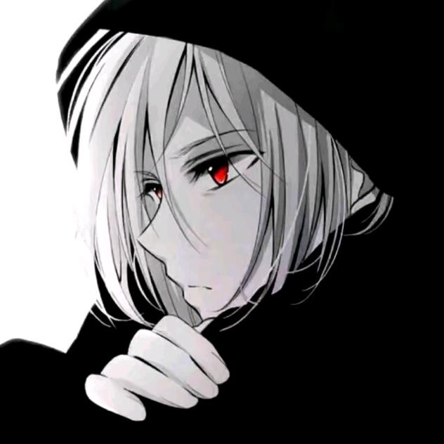 梓宇（纯海岛）