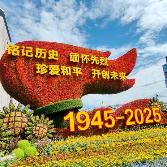 陈建良