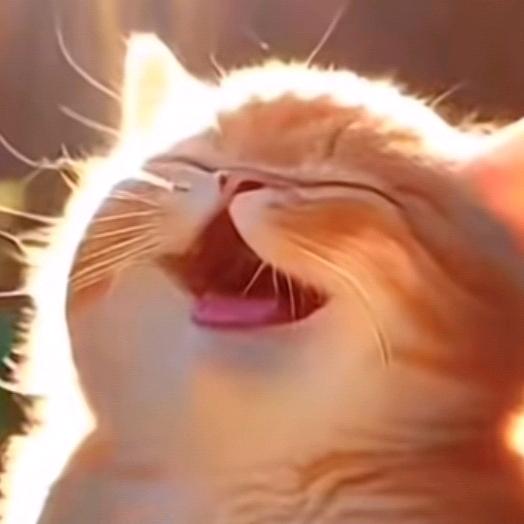 💖😘乔😘🇨🇳