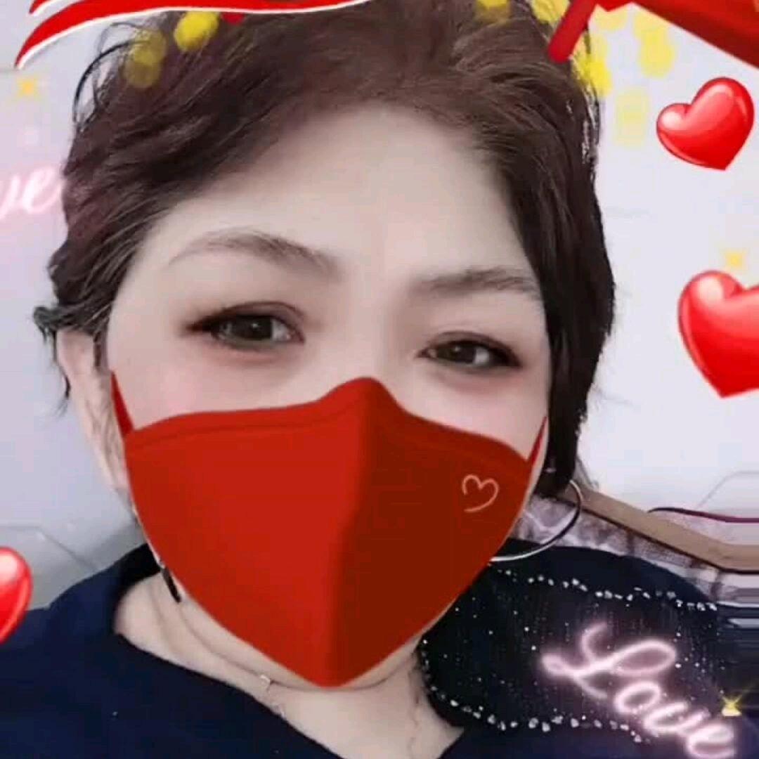 海的云端