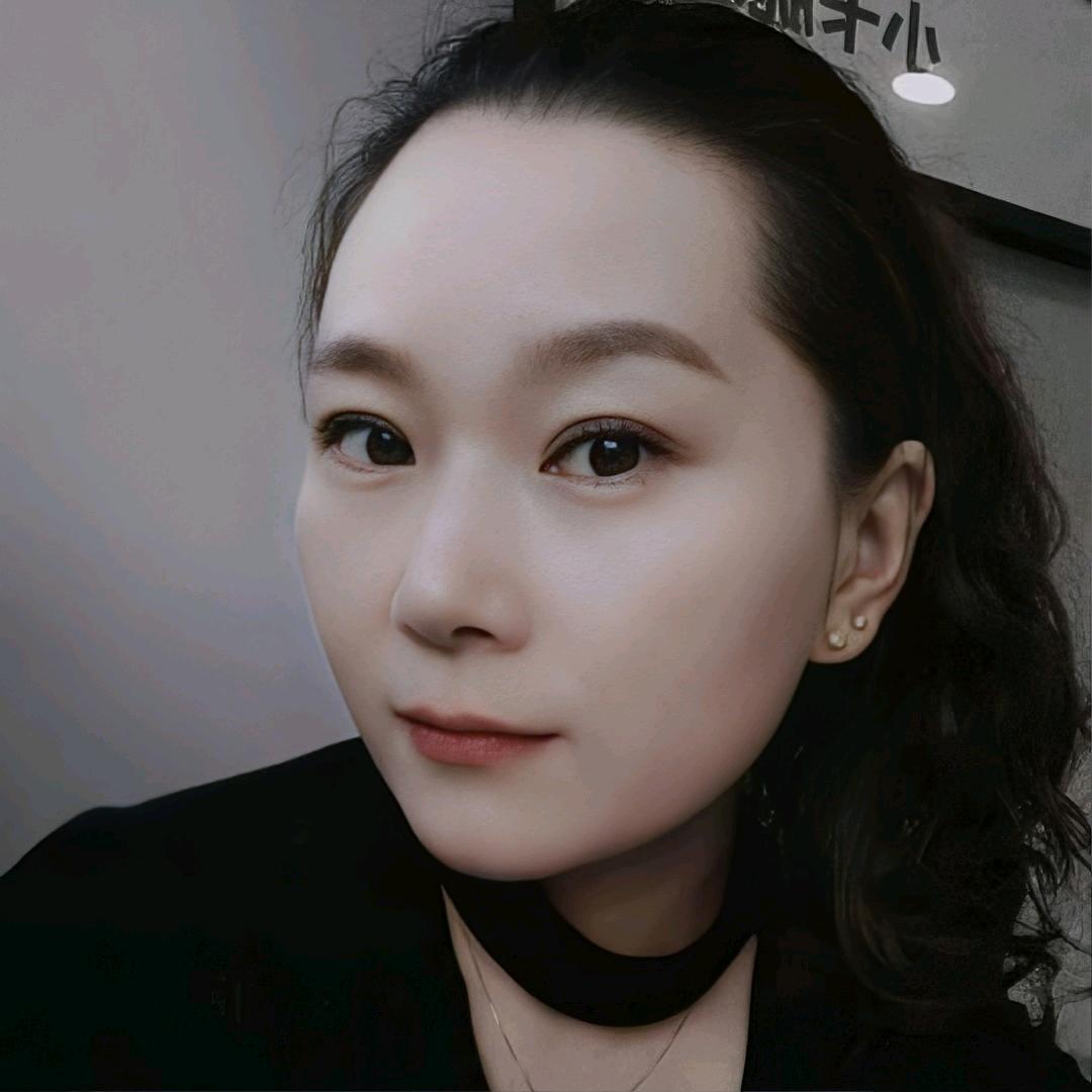 伊帆好物