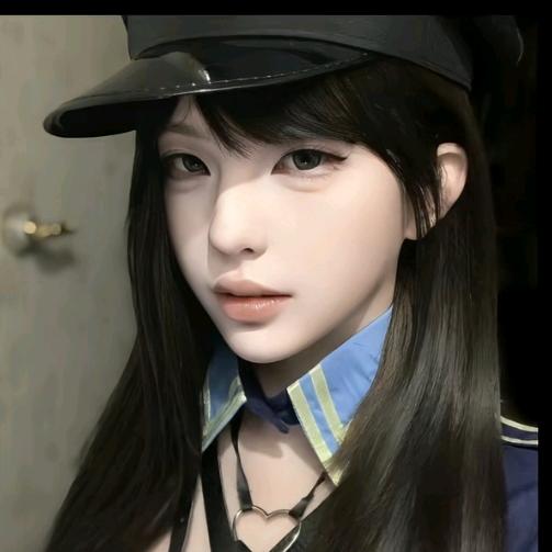 西柚小陈
