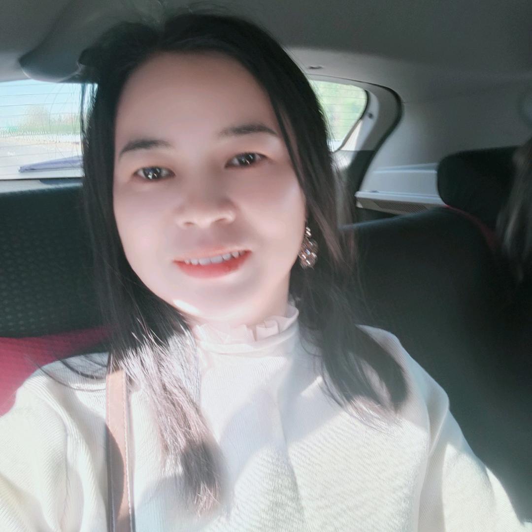睿睿妈带你嗨！带你找工作