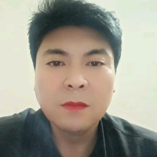 知人知面不知心