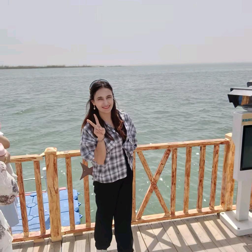 新疆 努 宝   ❤【新疆好物推荐】