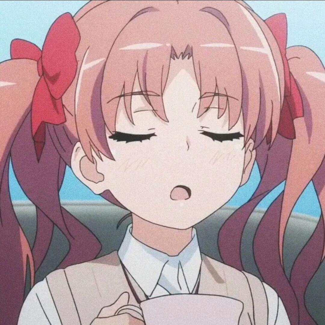 回笼觉 ..zzZZ