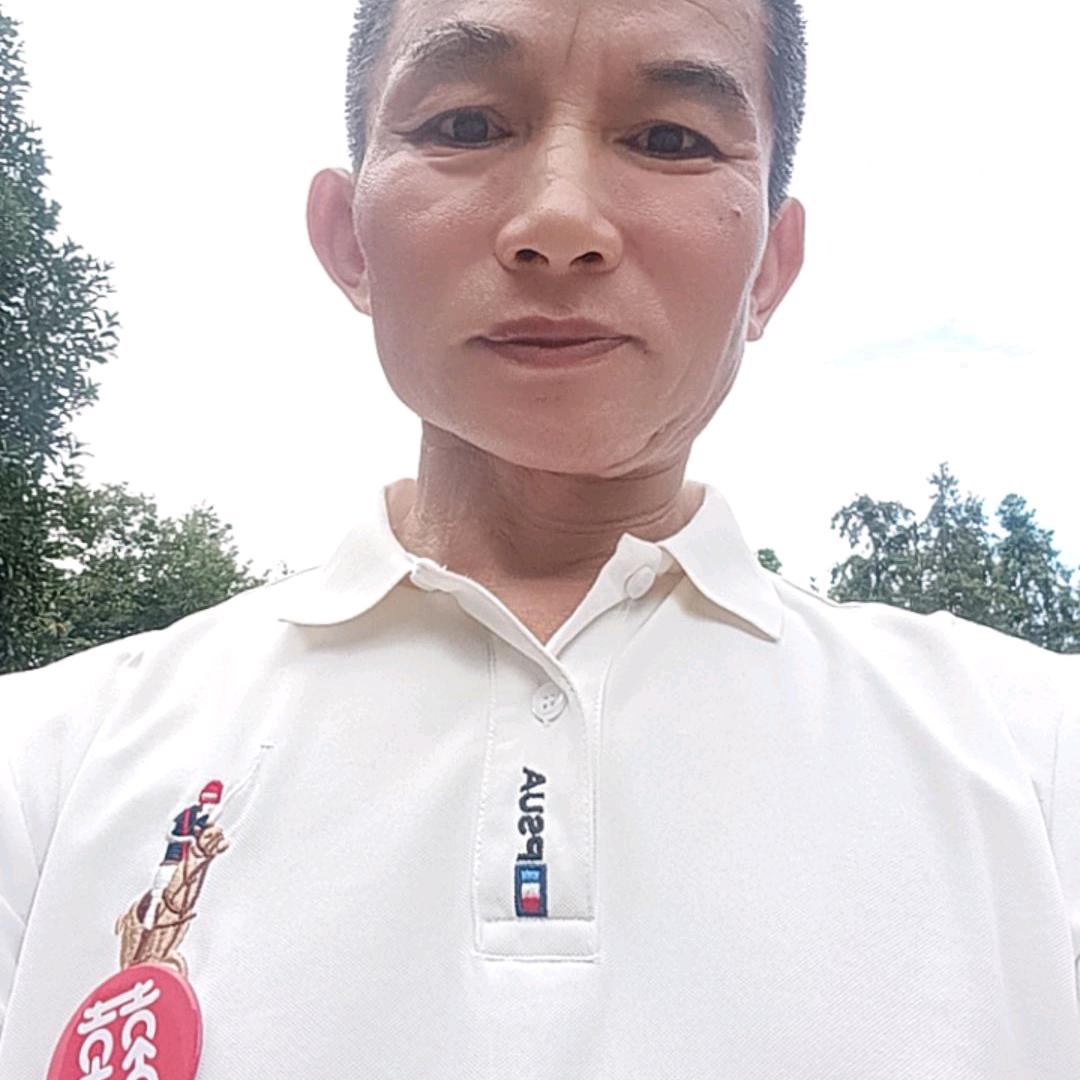 囍上媒捎婚-陈