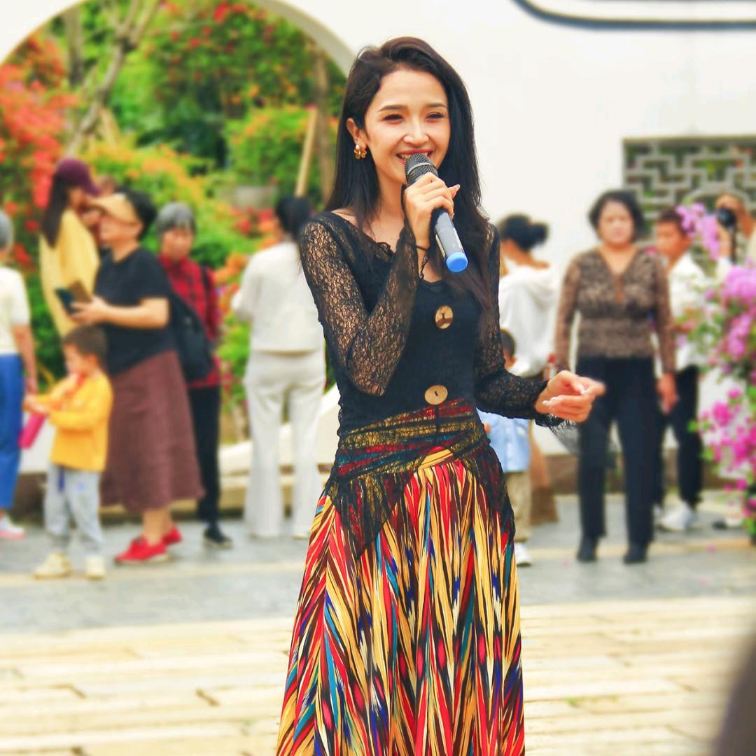 @(Aslan Ⓜ️exsus)🛰️℡