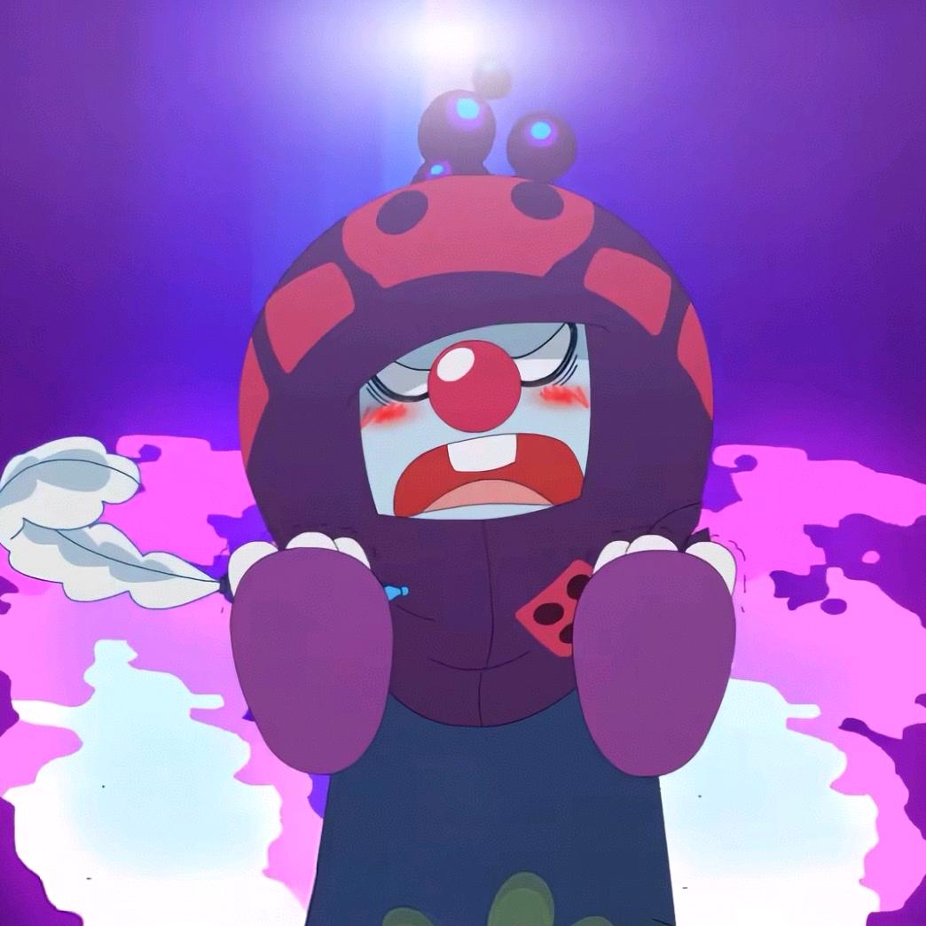 AAA三蹦子批发商宋总