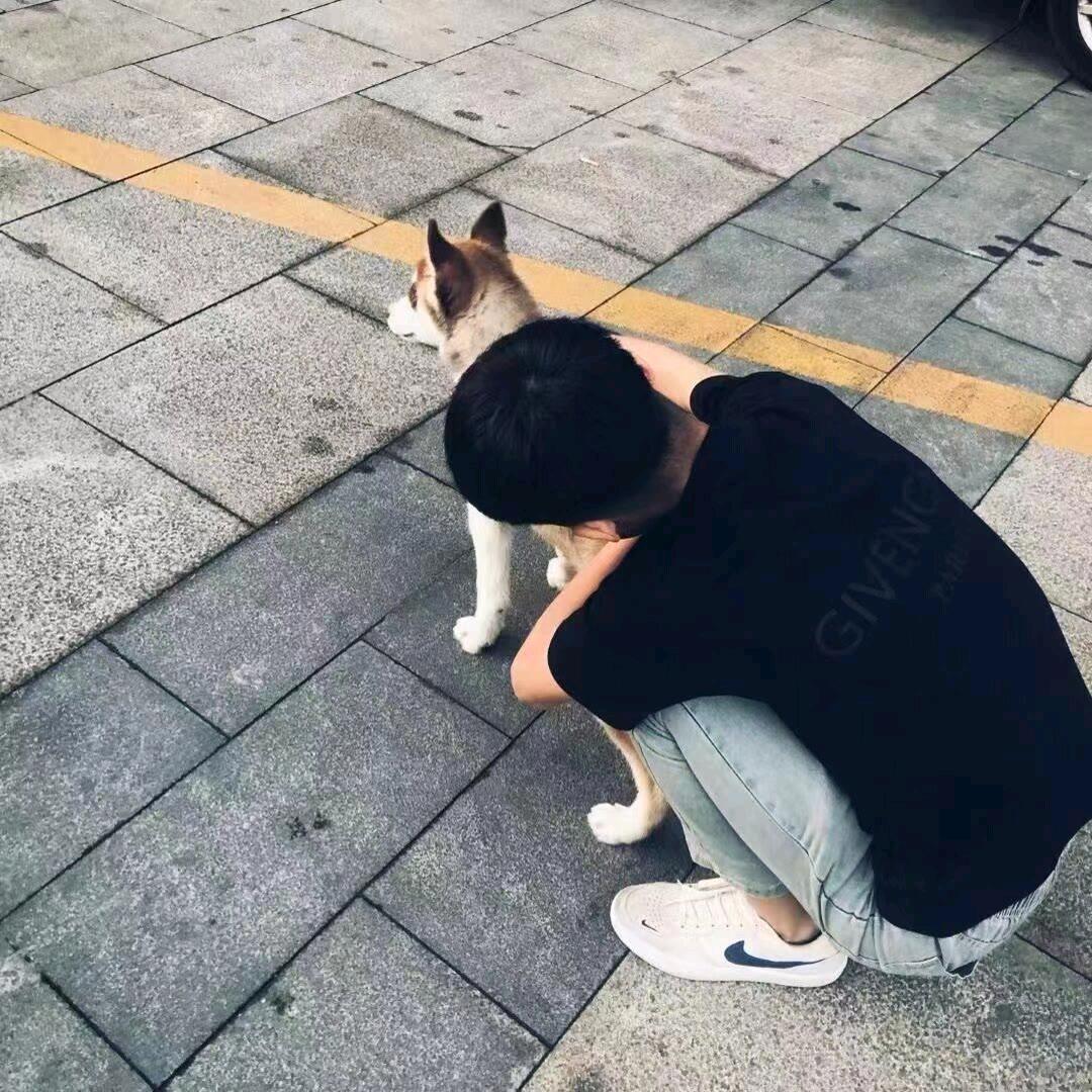 @凌凌贰