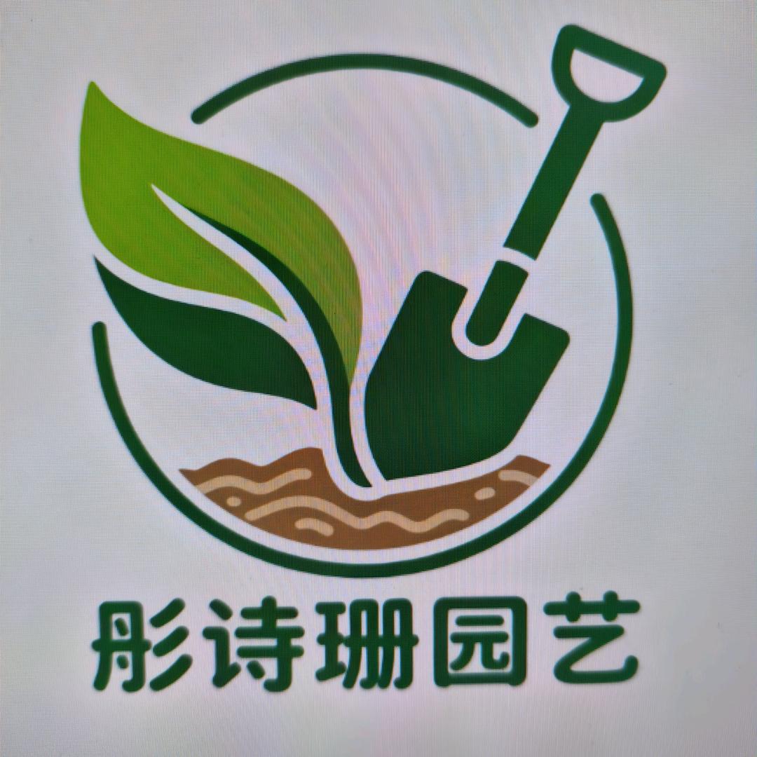 沭阳彤诗珊苗木严选店