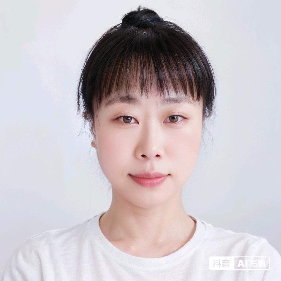 莲