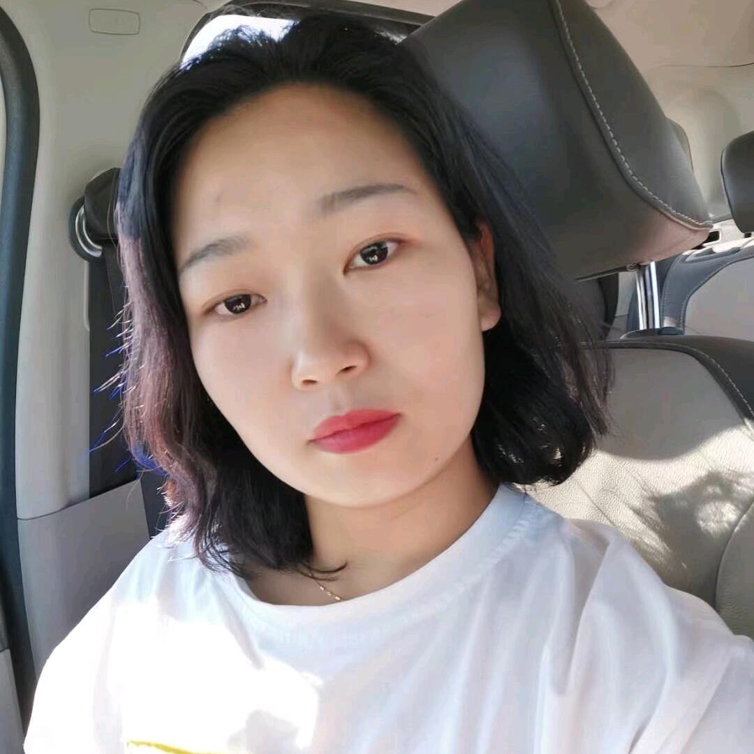 盟盟吖
