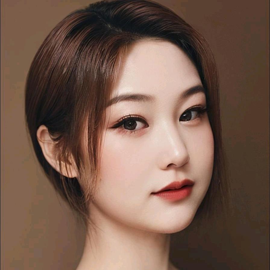 娜娜Nana