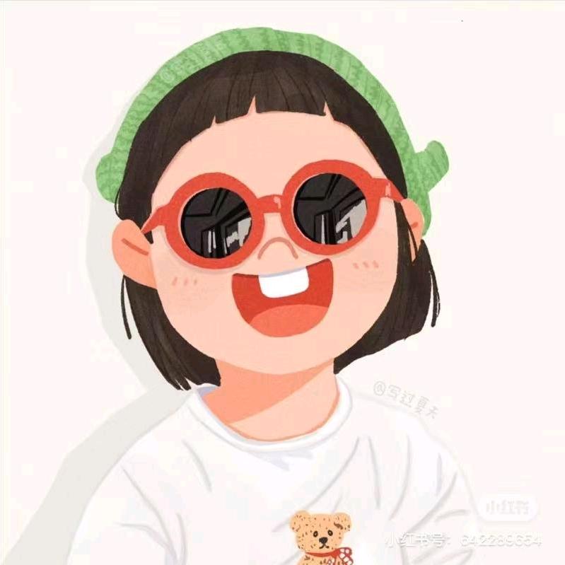 杉滋恋卡其曼女装专卖店