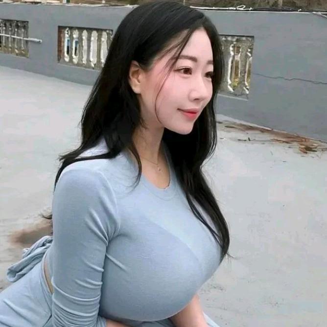 阿梅回收