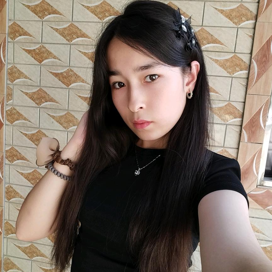 罗咪欧合伙人RiSaLaT