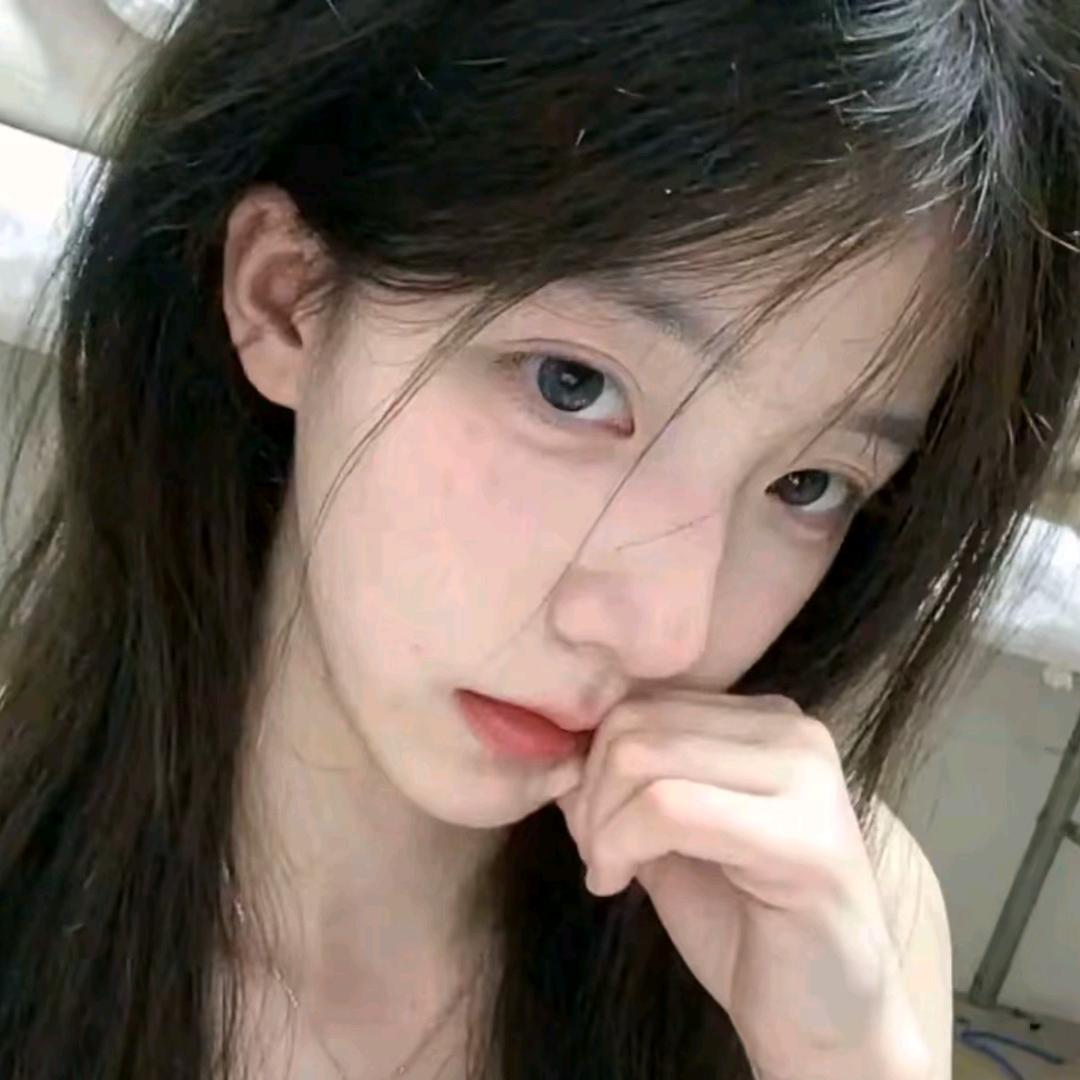 城北徐公💘（师承王C伟）