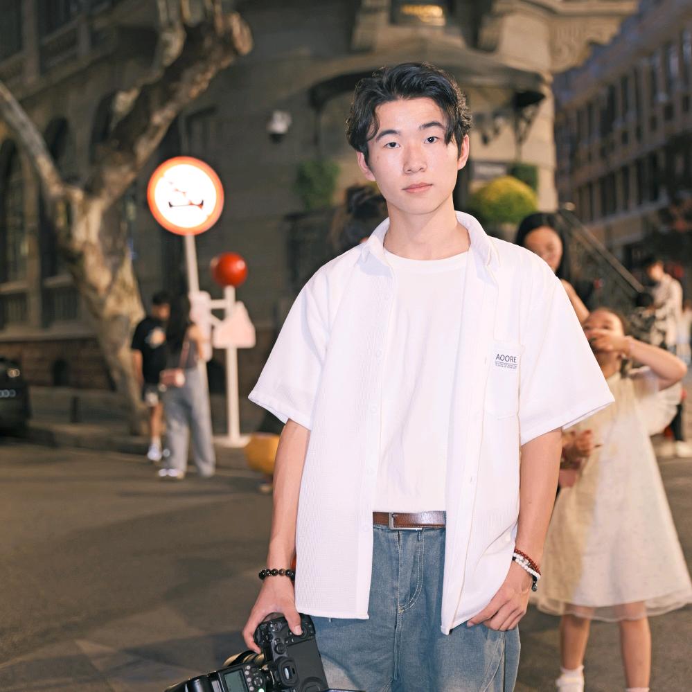 校长要成长
