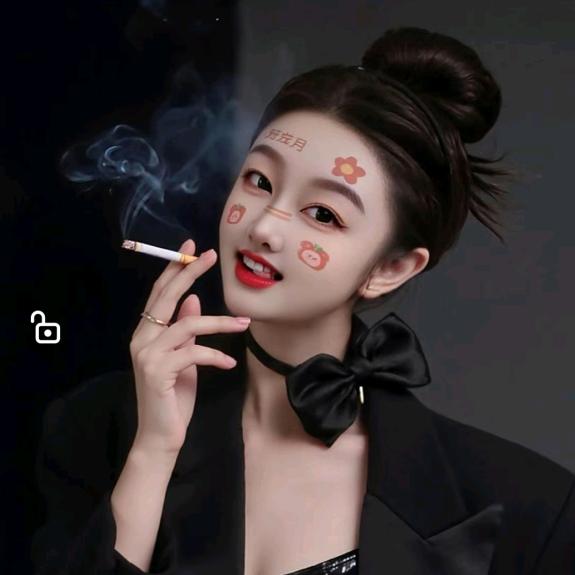 张同学☞🤪🤪