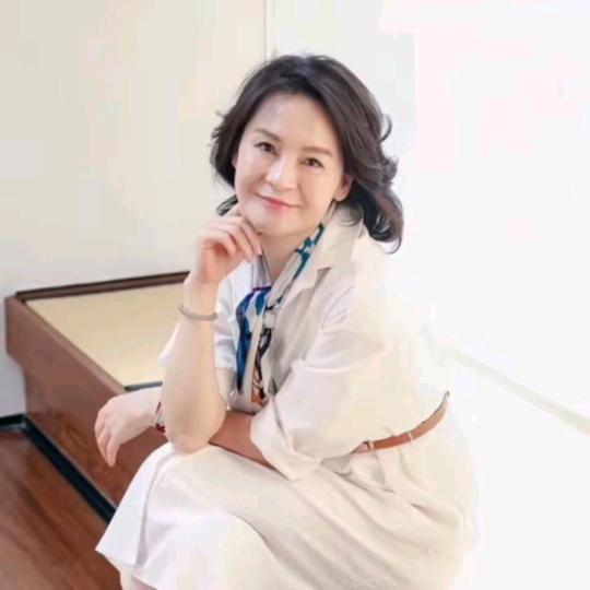 我是摩羯自营多来米运营