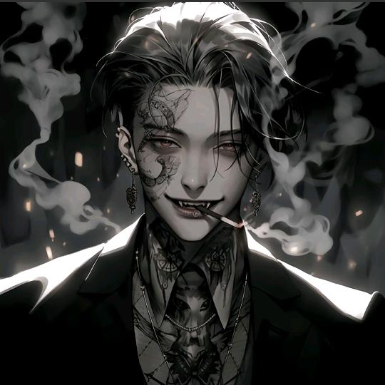 王者荣耀晚意（国服阿古朵嫦娥）