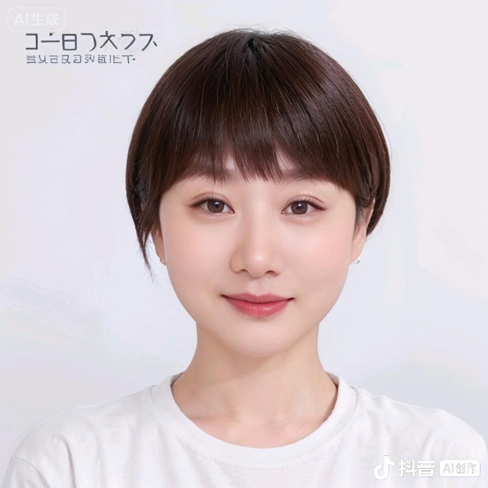 东平芳姐（爱我家乡东平湖特产）