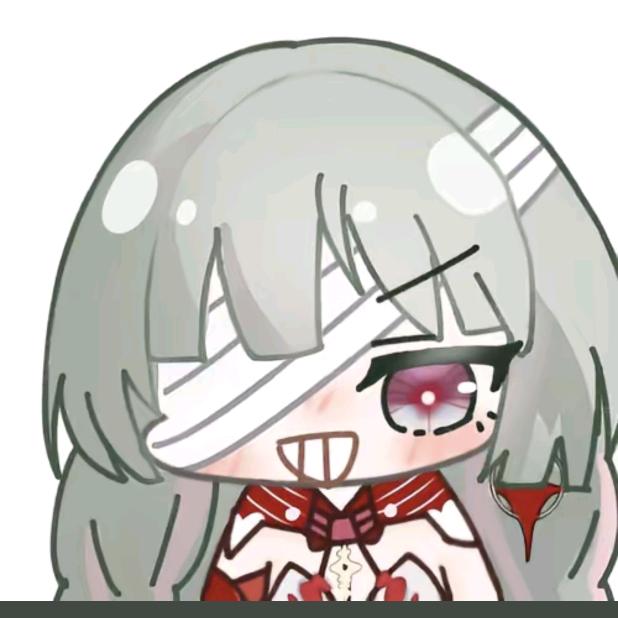 幻想长到两米八