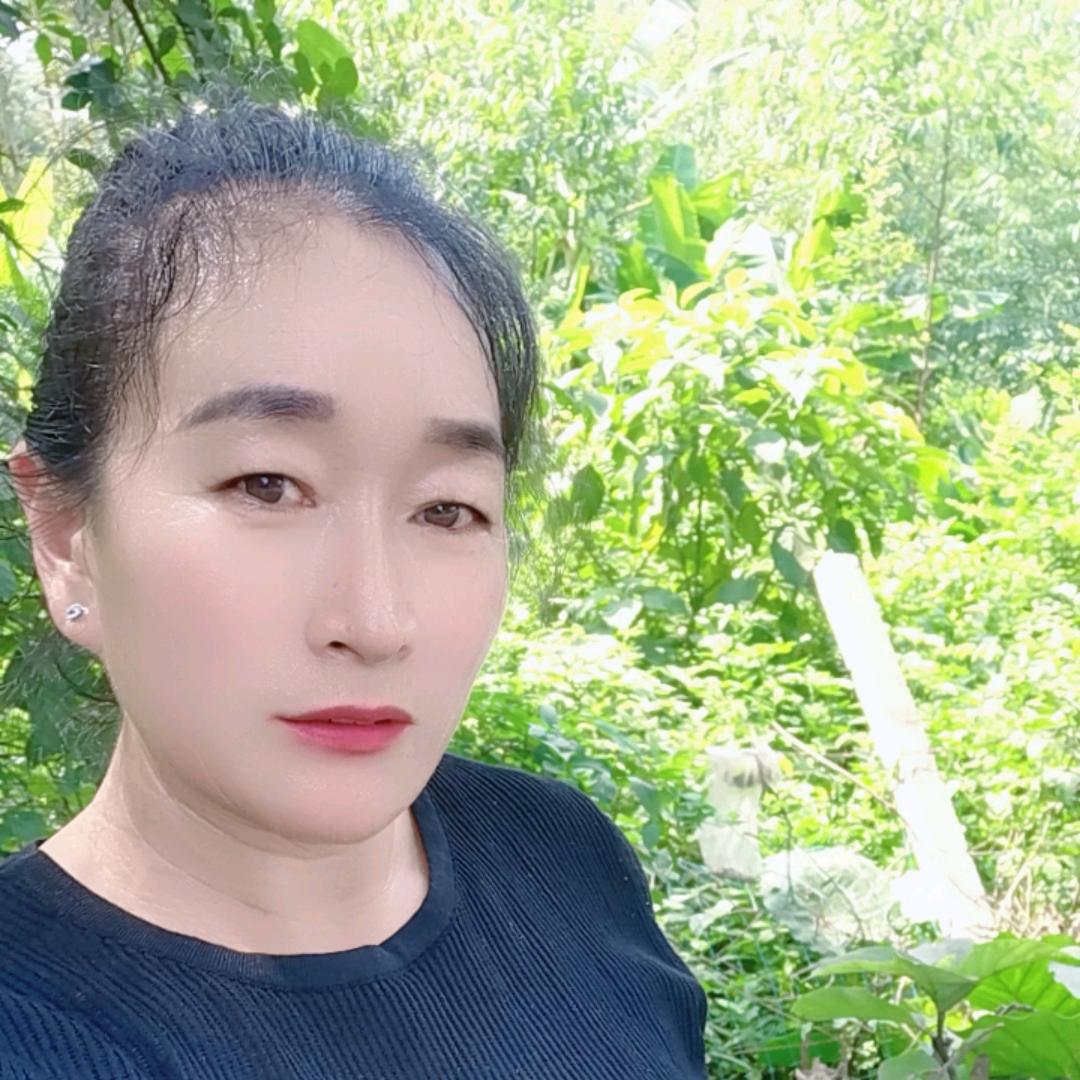 自由自在…