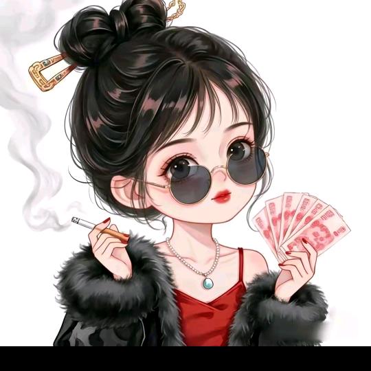 如歌