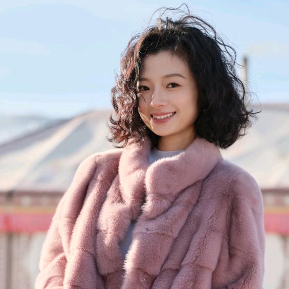 西子高端女装~穿搭指南