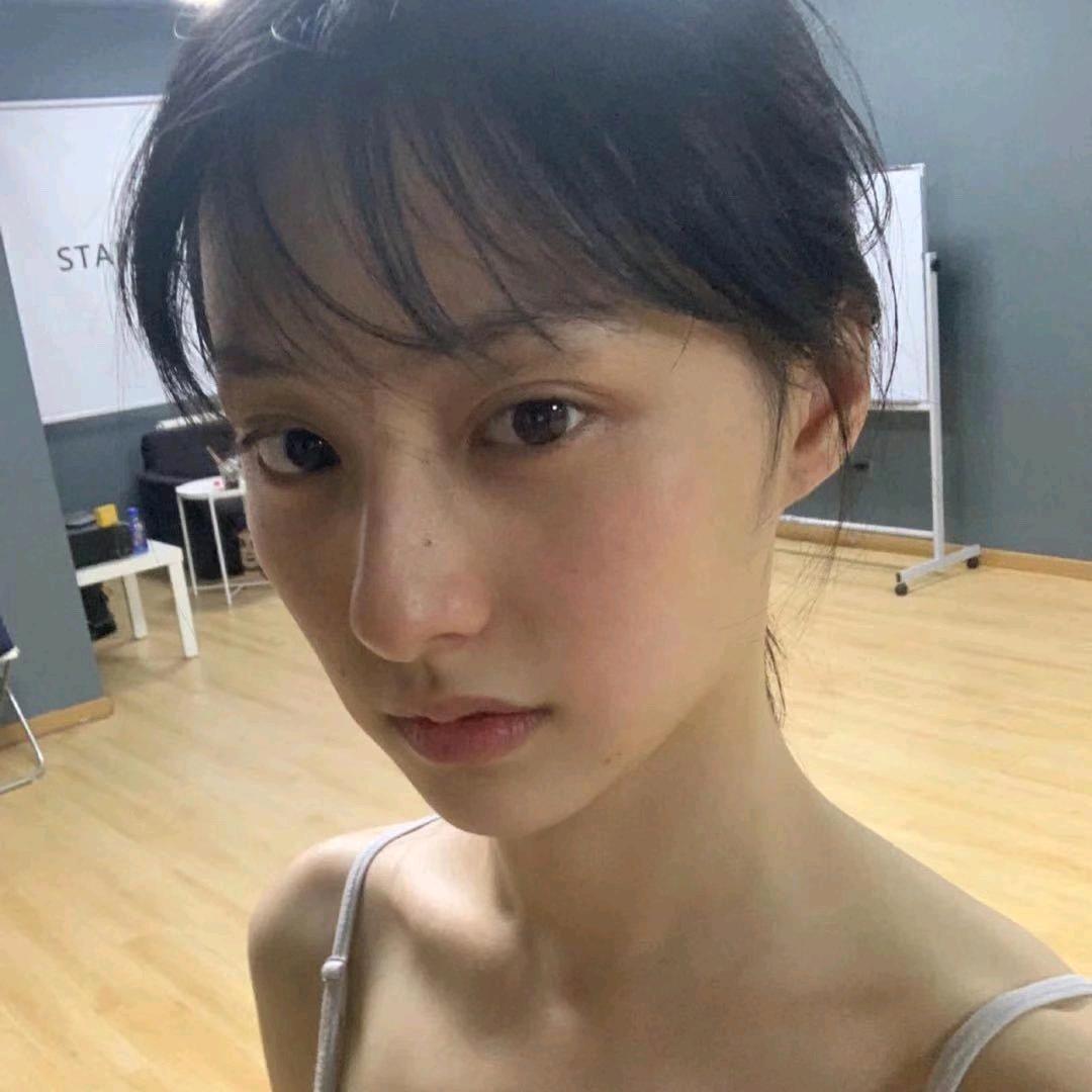 Chenmy