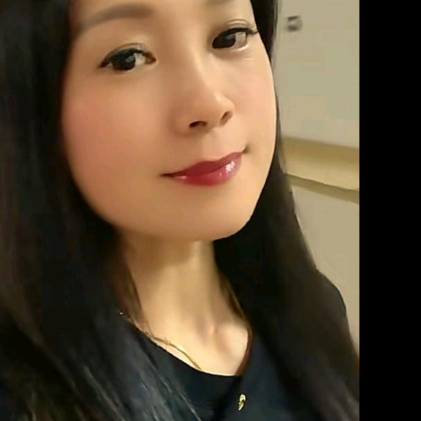 勿忘我