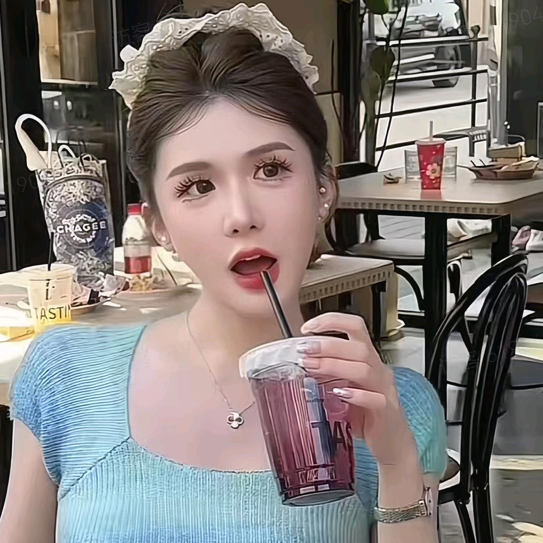 周楚楚💞爆款返场（早秋大上新）