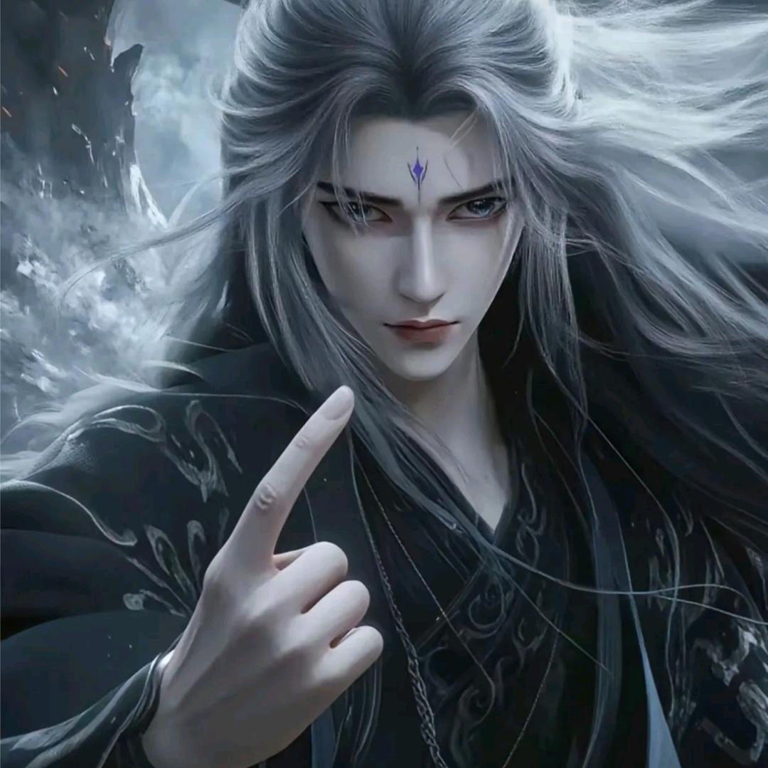 非洲车神-奥德彪