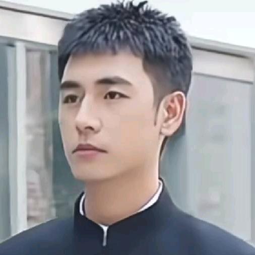 我是一个单身🇨🇳