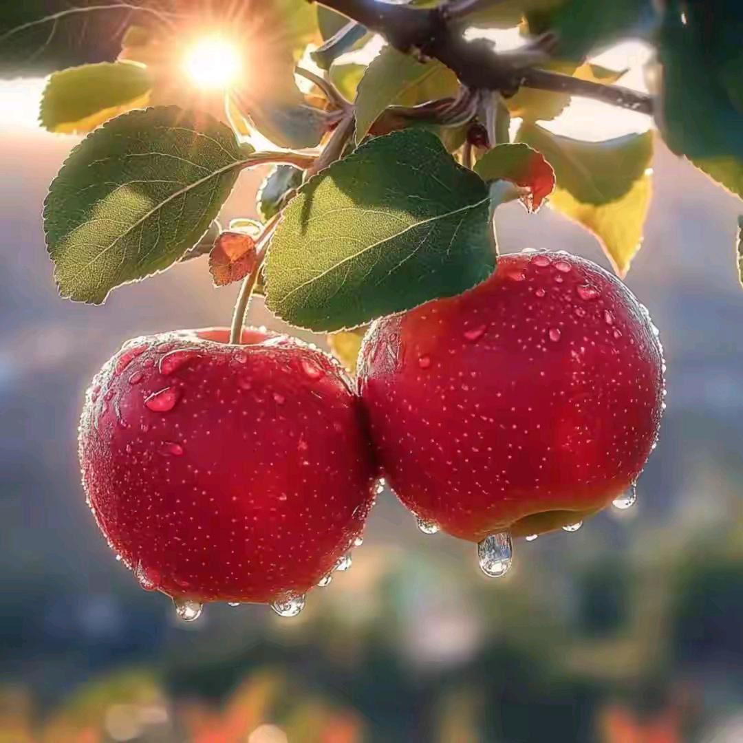 苍狼🍁啸月⁹⁹⁸✨