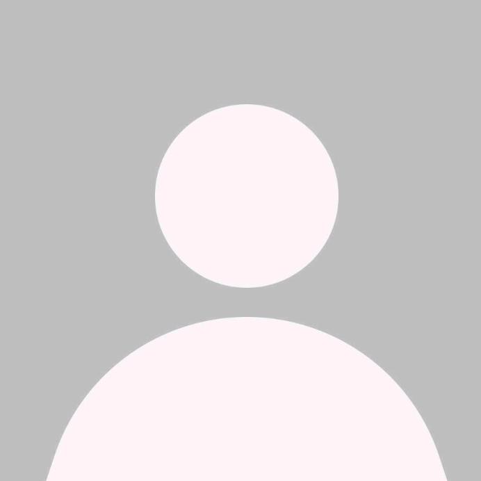 ㅤㅤㅤㅤㅤ