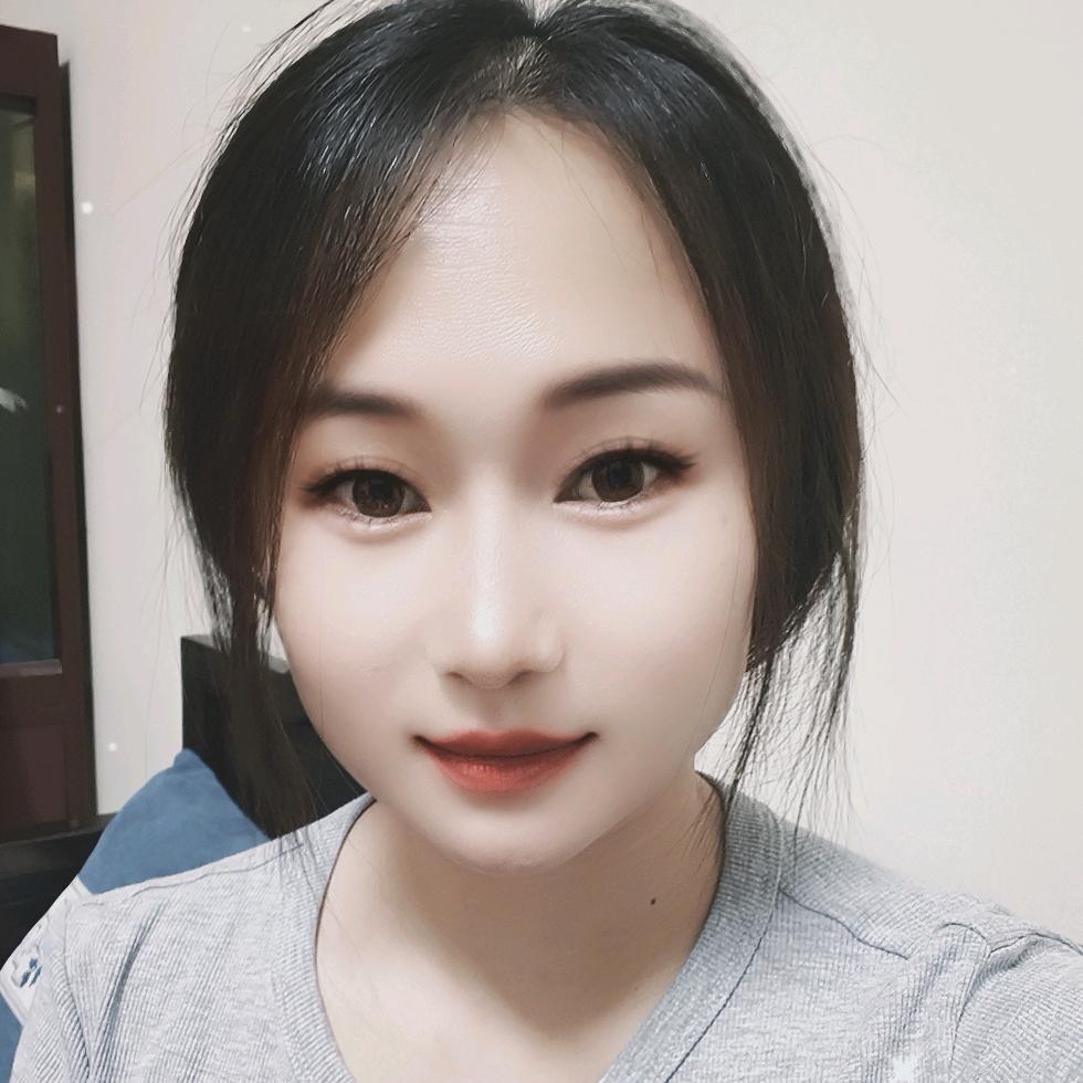 ও🕊ꦿꦼღ᭄雨落💕心尘დ꧔ꦿ࿐้: