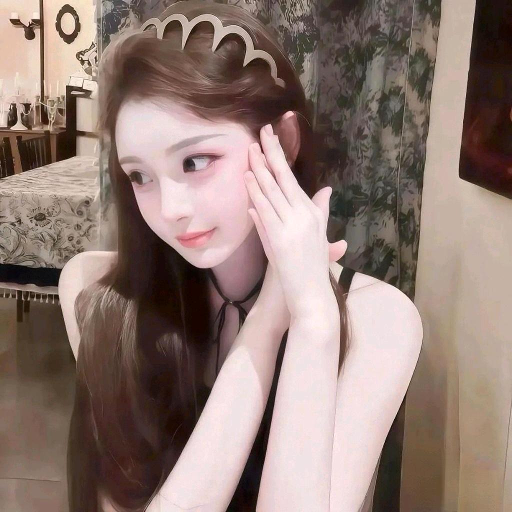 婷婷